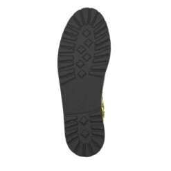 Bottines Chaussettes à Plateforme 39866 -Stripped Boutique 38268 0 bottom