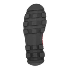 Bottines Chaussettes à Plateforme 39875 -Stripped Boutique 38277 0 bottom