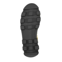 Bottines Chaussettes à Plateforme 39881 -Stripped Boutique 38283 0 bottom