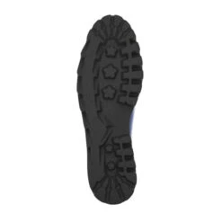 Bottines Modernes 1983 -Stripped Boutique 383 0 bottom 6