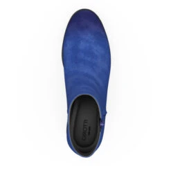 Bottines Modernes 1983 -Stripped Boutique 383 0 top 6