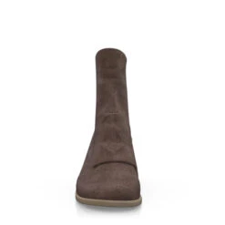 Bottes à Talons 5443