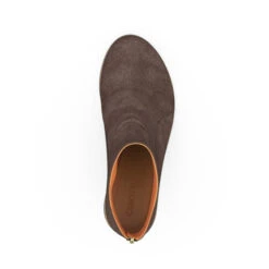 Bottes à Talons 5443 -Stripped Boutique 3843 0 top 3