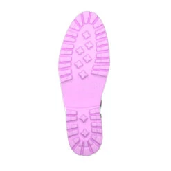 Bottines Brogue 40034 19 Bottines Brogue 40034 -Stripped Boutique 38436 0 bottom