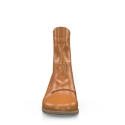 Bottes à Talons 5444