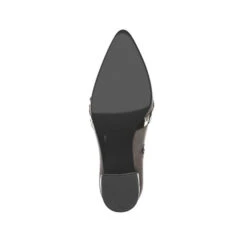 Bottines De Tous Les Jours 40043 -Stripped Boutique 38445 0 bottom