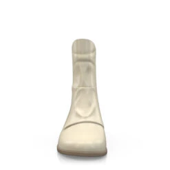 Bottes à Talons 5445