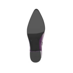 Bottines De Tous Les Jours 40052 -Stripped Boutique 38454 0 bottom