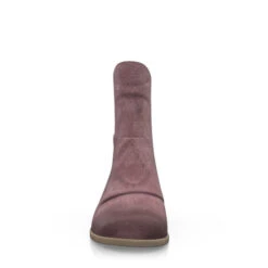 Bottes à Talons 5446