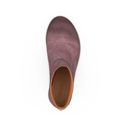 Bottes à Talons 5446 -Stripped Boutique 3846 0 top 2