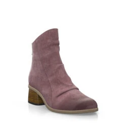 Bottes à Talons 5446 -Stripped Boutique 3846 7 0 2