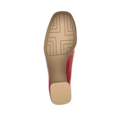 Bottes à Talons 40085 -Stripped Boutique 38487 0 bottom