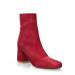 Bottes à Talons 40085 -Stripped Boutique 38487 7 0