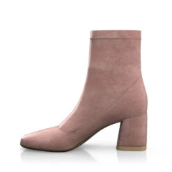 Bottes à Talons 40088 12 Bottes à Talons 40088 -Stripped Boutique 38490 2 0 1