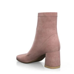 Bottes à Talons 40088 13 Bottes à Talons 40088 -Stripped Boutique 38490 3 0 1