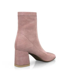 Bottes à Talons 40088 15 Bottes à Talons 40088 -Stripped Boutique 38490 5 0 1