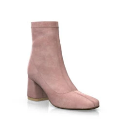 Bottes à Talons 40088 17 Bottes à Talons 40088 -Stripped Boutique 38490 7 0 1