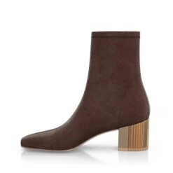 Bottines Chaussettes 40103 12 Bottines Chaussettes 40103 -Stripped Boutique 38505 2 0