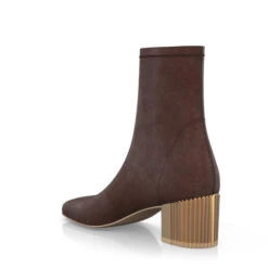 Bottines Chaussettes 40103 13 Bottines Chaussettes 40103 -Stripped Boutique 38505 3 0