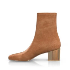 Bottines Chaussettes 40106 -Stripped Boutique 38508 2 0