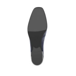 Bottines Chaussettes 40109 -Stripped Boutique 38511 0 bottom