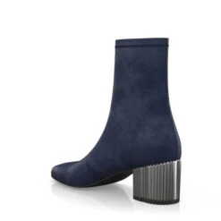 Bottines Chaussettes 40109 -Stripped Boutique 38511 3 0