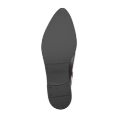 Bottines Modernes 1987 -Stripped Boutique 387 0 bottom 7