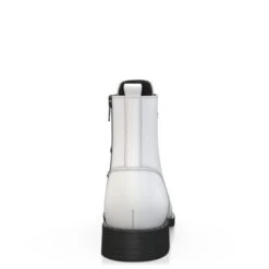 Bottines Zip-On 5479 16 Bottines Zip-On 5479 -Stripped Boutique 3879 4 0 2