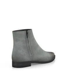 Bottines Modernes 1988 15 Bottines Modernes 1988 -Stripped Boutique 388 5 0 7