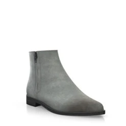 Bottines Modernes 1988 17 Bottines Modernes 1988 -Stripped Boutique 388 7 0 7