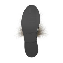 Bottines à Boucles 5484 21 Bottines à Boucles 5484 -Stripped Boutique 3884 0 bottom 1