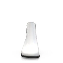 Bottes à Talons 5489