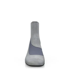 Bottines De Tous Les Jours 40717