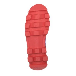 Bottines Chaussettes à Plateforme 40721 -Stripped Boutique 39122 0 bottom