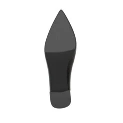 Bottines Tricotées Pour Femmes 40902 -Stripped Boutique 39303 0 bottom