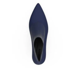 Bottines Tricotées Pour Femmes 40906 -Stripped Boutique 39307 0 top