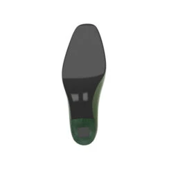 Bottines Tricotées Pour Femmes 40920 -Stripped Boutique 39321 0 bottom