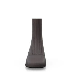 Bottines Tricotées Pour Femmes 40926