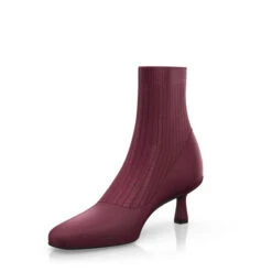 Stripped Boutique -Stripped Boutique 39337 1 0