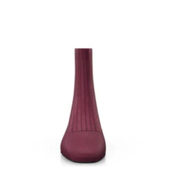 Bottines Tricotées Pour Femmes 40944