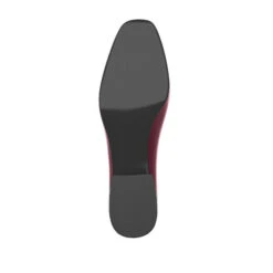 Bottines Tricotées Pour Femmes 40944 19 Bottines Tricotées Pour Femmes 40944 -Stripped Boutique 39345 0 bottom