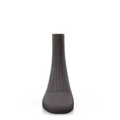 Bottines Tricotées Pour Femmes 40946