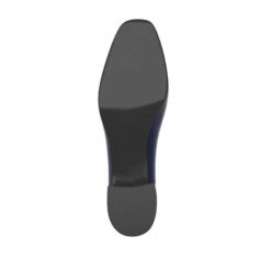 Bottines Tricotées Pour Femmes 40948 19 Bottines Tricotées Pour Femmes 40948 -Stripped Boutique 39349 0 bottom