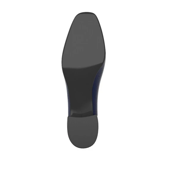 Bottines Tricotées Pour Femmes 40948 10 Bottines Tricotées Pour Femmes 40948 – Image 10