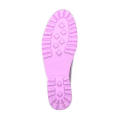 Bottes Mi-mollet Pour Femmes 41004 -Stripped Boutique 39405 0 bottom