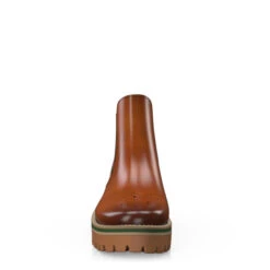 Bottines Chelsea Femme 41032