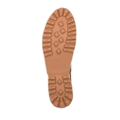 Bottines Chelsea Femme 41032 -Stripped Boutique 39433 0 bottom