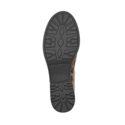 Chelsea Boots Plates 5545 -Stripped Boutique 3945 0 bottom