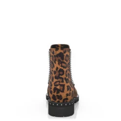 Chelsea Boots Plates 5545 -Stripped Boutique 3945 4 0