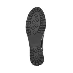 Bottines à Lacets 41054 -Stripped Boutique 39455 0 bottom